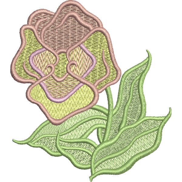 FM850 Thumbnail