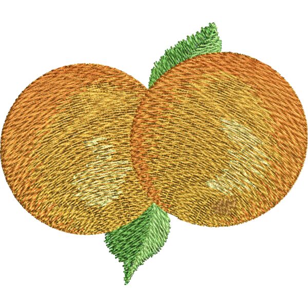 358086 Thumbnail