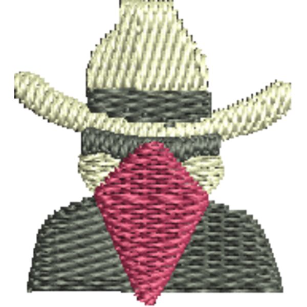 ws345 Thumbnail