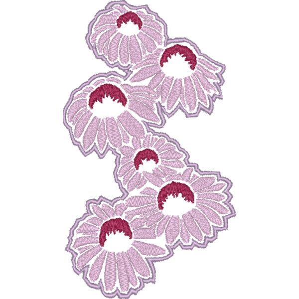 fl766 Thumbnail