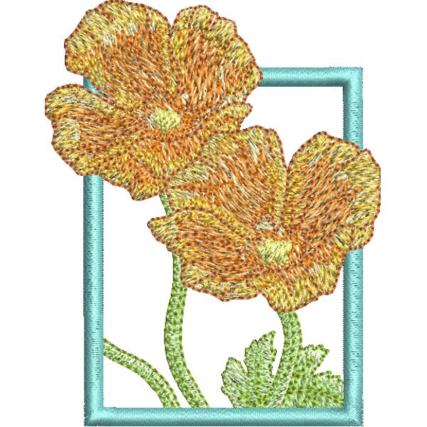 FM711 Thumbnail