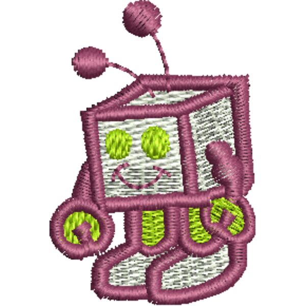 CI960 Thumbnail