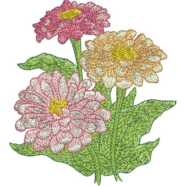 328960 Thumbnail