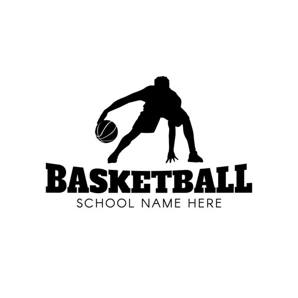 Basketball 41 Thumbnail