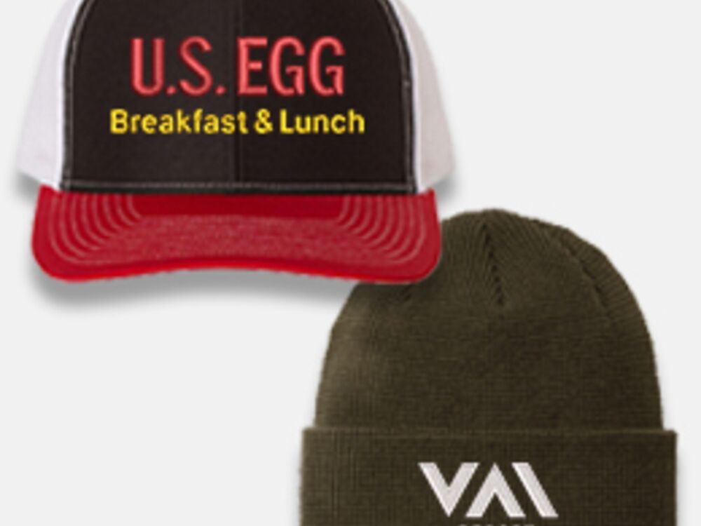 Headwear Thumbnail