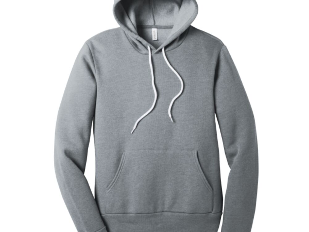 Sweatshirts, Hoodies & Jackets Thumbnail