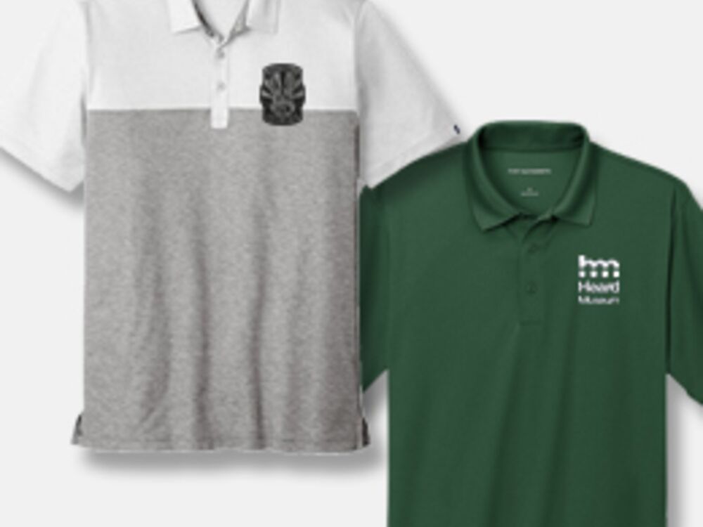 Polos Thumbnail