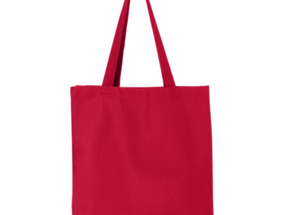 Bags Thumbnail