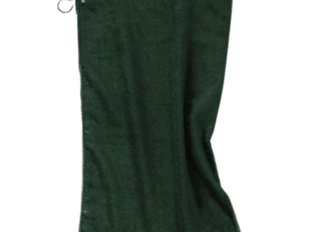 Towels Thumbnail