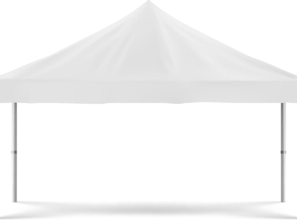 Tent Thumbnail