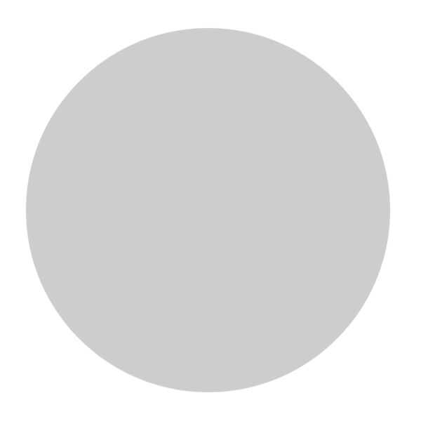 3" Circle Vehicle Decal Thumbnail