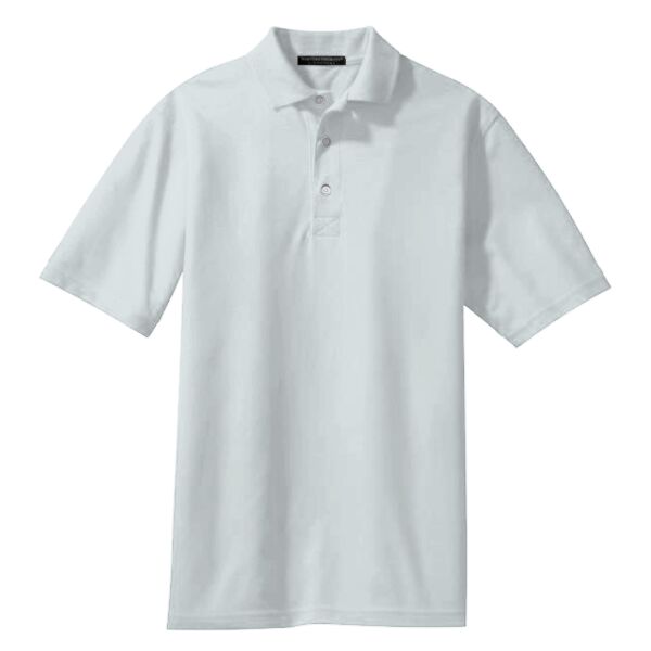 Rapid Dry™ Polo Thumbnail
