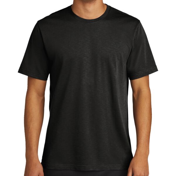 Sport Tek - PosiCharge ® Strive Tee Thumbnail