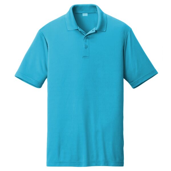 Sport Tek - PosiCharge ® Competitor ™ Polo Thumbnail