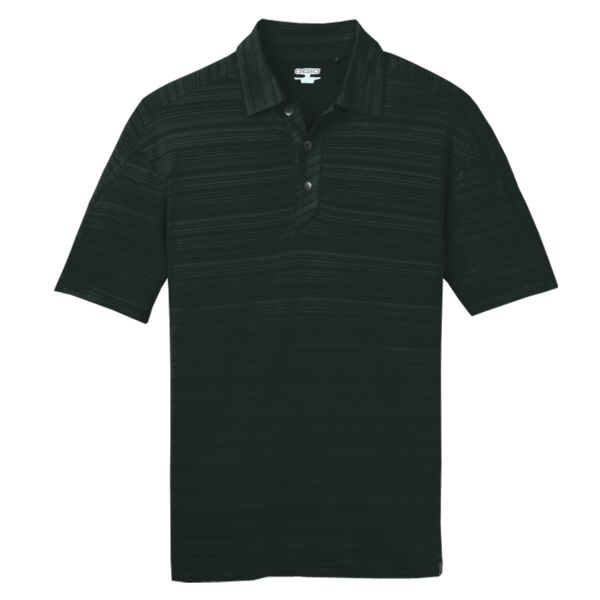 OGIO - Elixir Polo Thumbnail