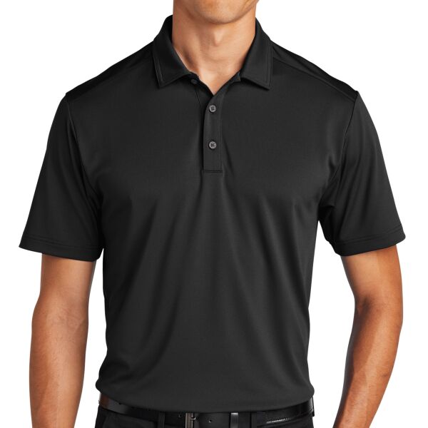 Port Authority - C Free ™ Snag Proof Polo Thumbnail
