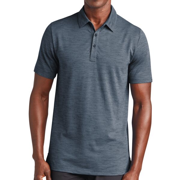 TravisMathew - Auckland Slub Polo Thumbnail