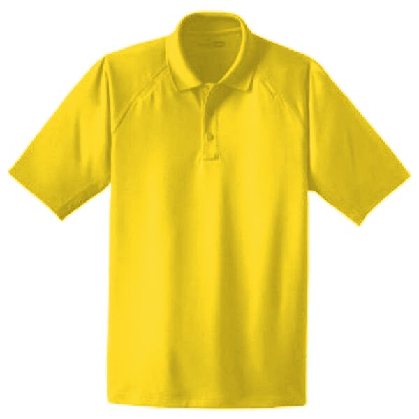 CornerStone - Select Snag Proof Tactical Polo Thumbnail