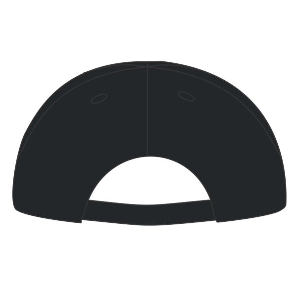 Port & Company - Unstructured Sandwich Bill Cap Thumbnail
