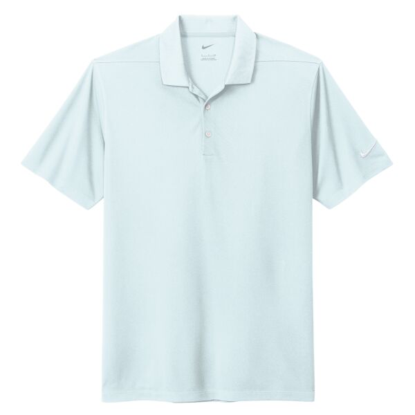 Nike - Dri FIT Micro Pique 2.0 Polo Thumbnail
