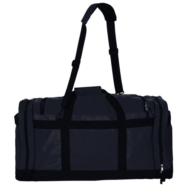 Gym Bag Thumbnail