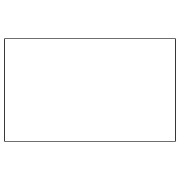 5x3 Banner with Grommets Single Sided Thumbnail