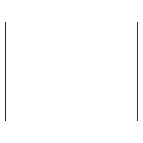 24x18 10mm Single Sided with H stakes Thumbnail
