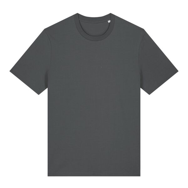 Unisex Creator 2.0 Tee Thumbnail