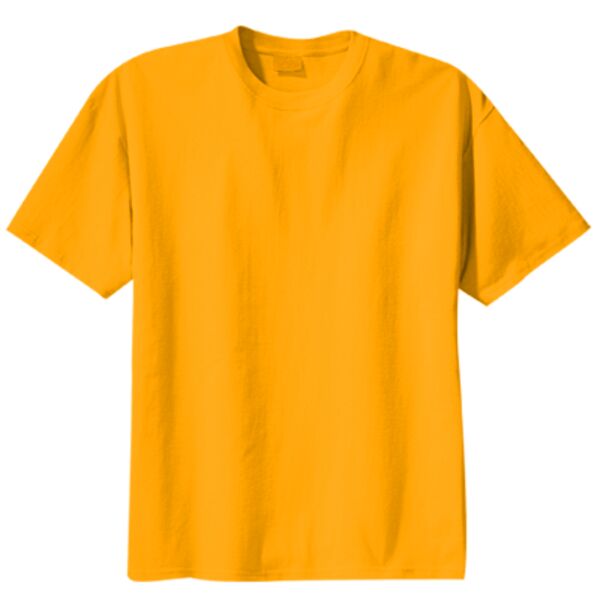 Port & Company Youth Essential Tee Thumbnail