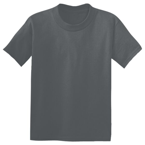 District - The Concert Tee ® Thumbnail
