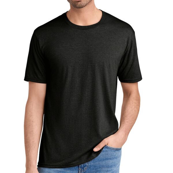 District - ® Perfect Tri ® Tee Thumbnail