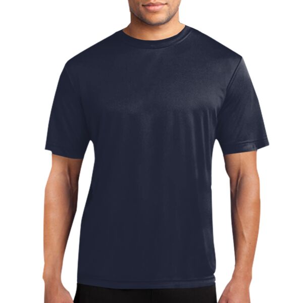 Port & Company - Performance Tee Thumbnail