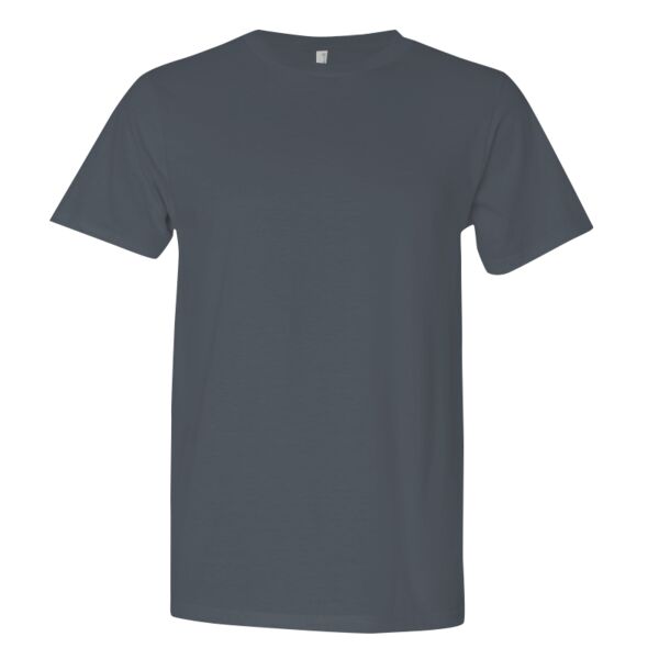 Next Level - Poly/Cotton Crew Thumbnail