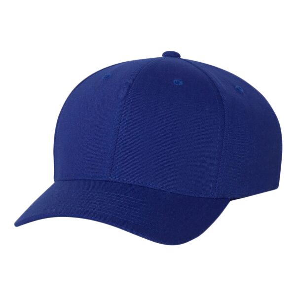 110® Pro-Formance Cap Thumbnail