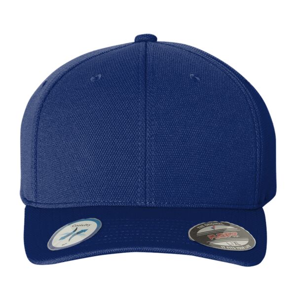 Flexfit - Cool & Dry Sport Cap Thumbnail
