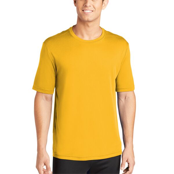 Sport Tek - PosiCharge ® Competitor™ Tee Thumbnail