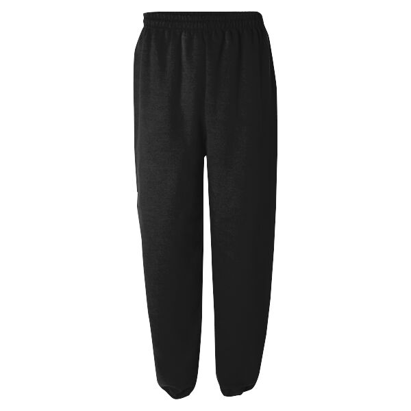 Heavy Blend Sweatpants Thumbnail