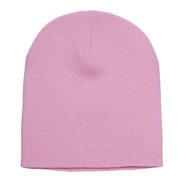 Classics™ Short Beanie Thumbnail