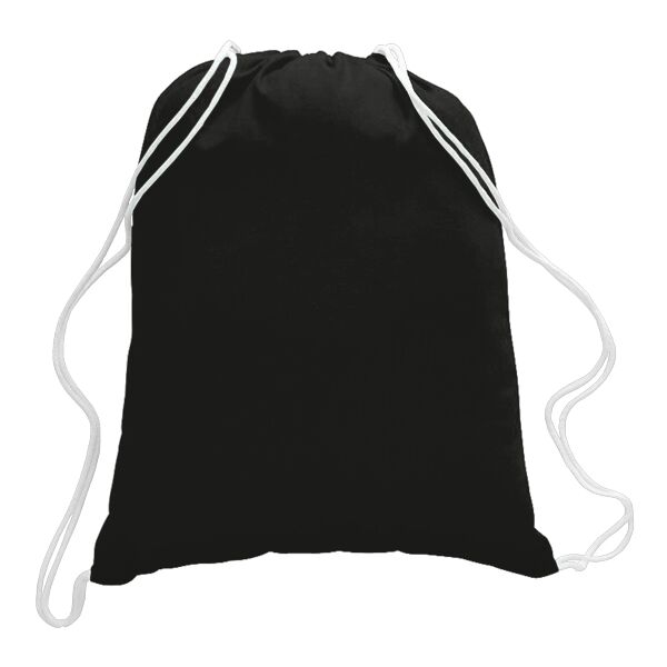 Large Cotton Economical Sport Pack Thumbnail
