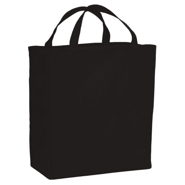 Grocery Tote Thumbnail