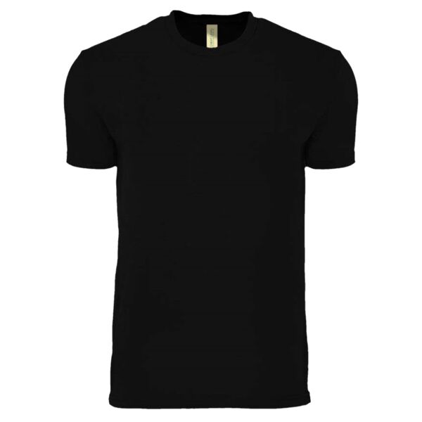 Eco Heavyweight Tee Thumbnail
