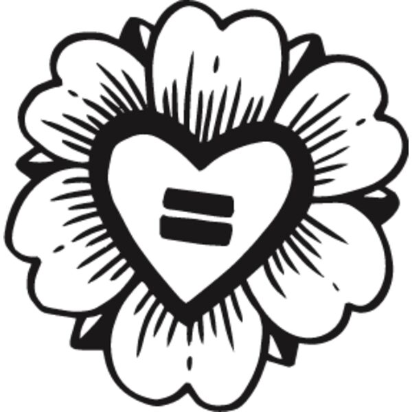 Flower   Thumbnail