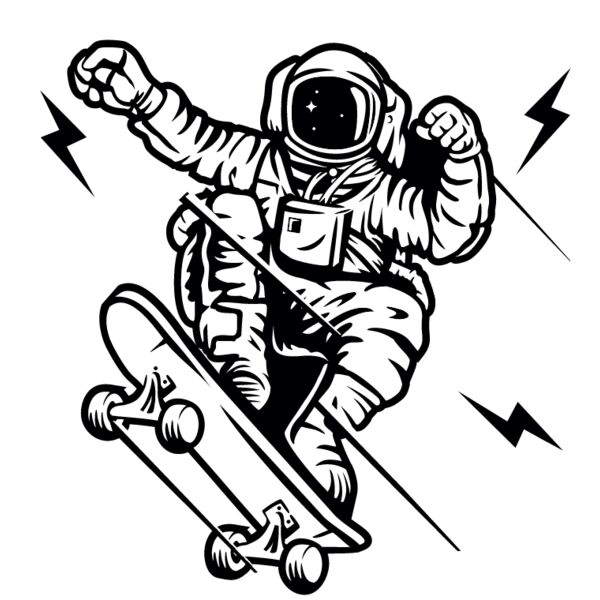 KickFlip Thumbnail