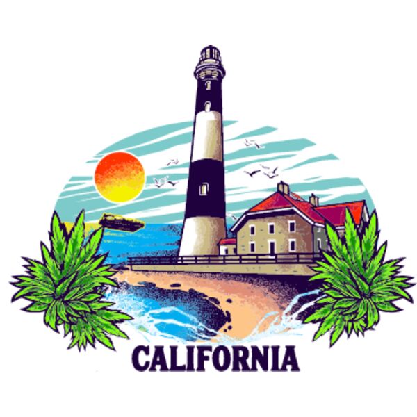 Cali Thumbnail