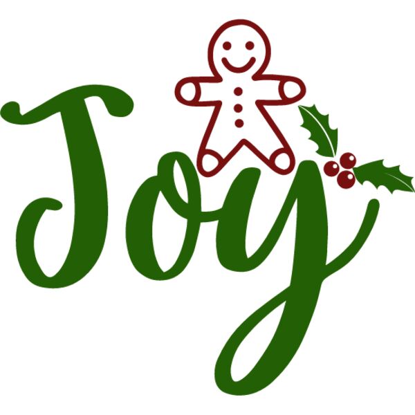 Joy Thumbnail