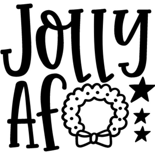 JOLLY AF Thumbnail