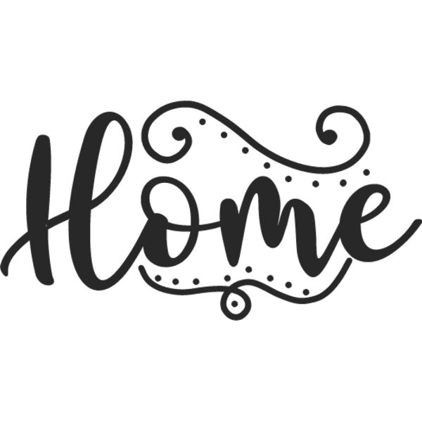 Home Thumbnail
