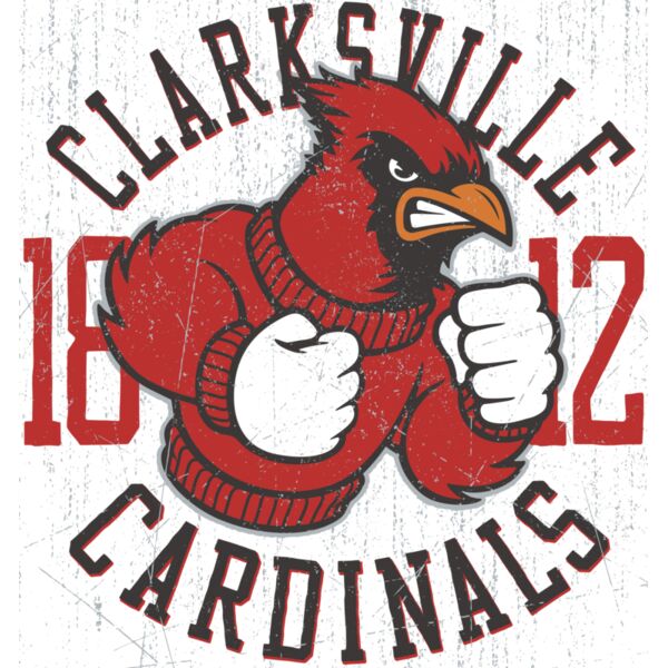 Cardinals Thumbnail
