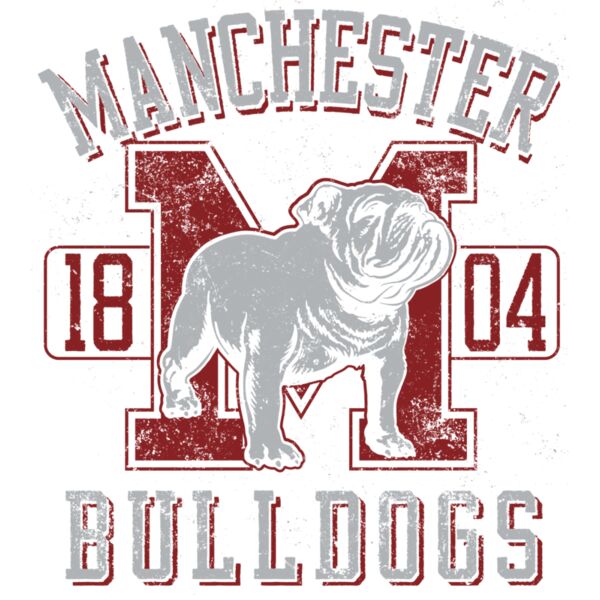 Bulldogs Thumbnail