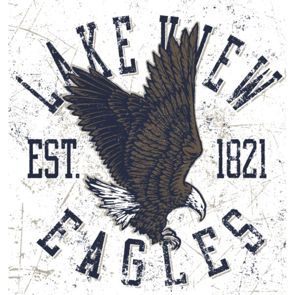 Eagles Thumbnail